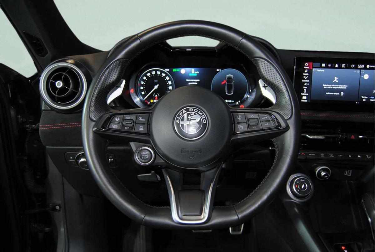 alfa-romeo-tonale-2023-hibrido-a-gasolina-1332cc