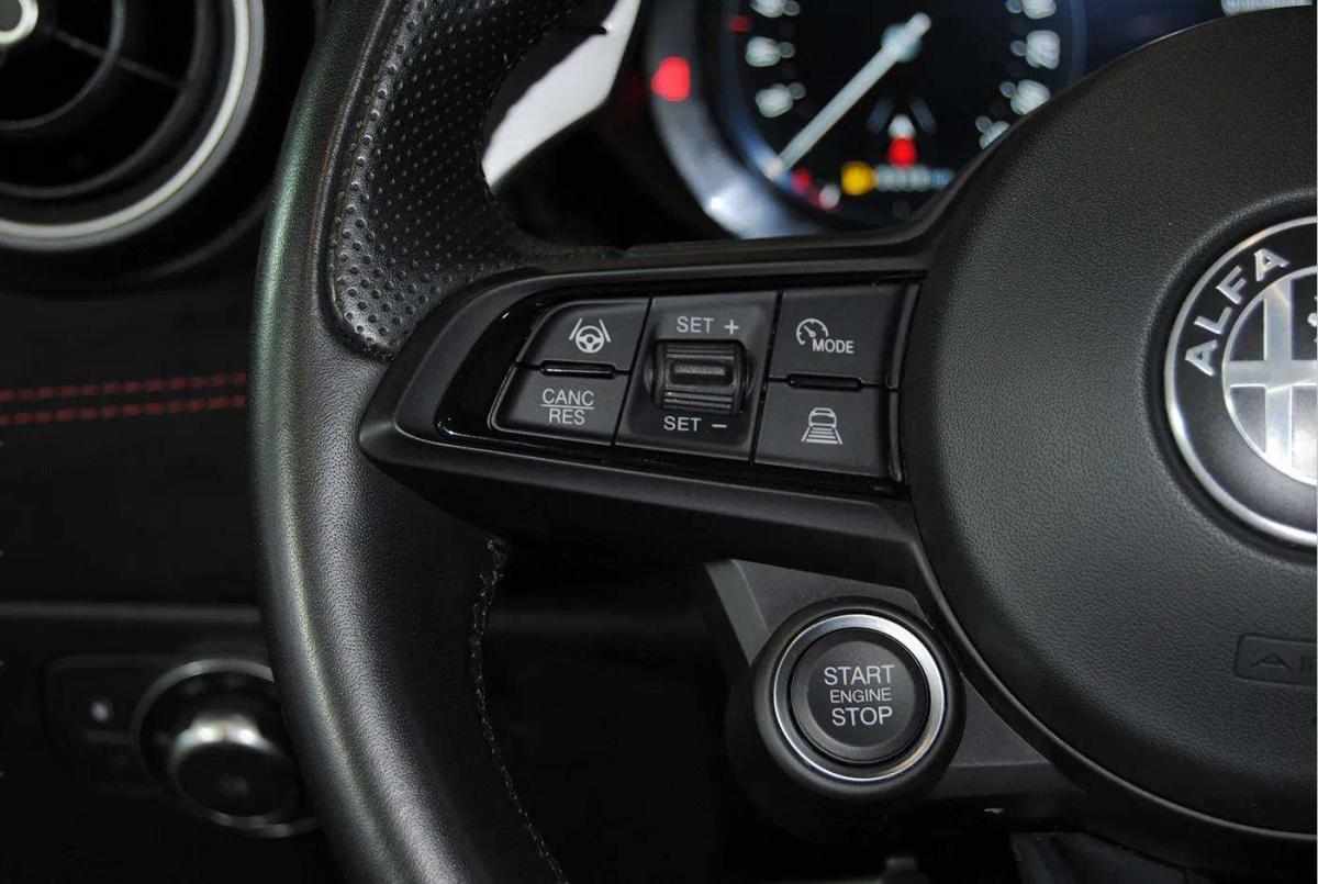 alfa-romeo-tonale-2023-hibrido-a-gasolina-1332cc