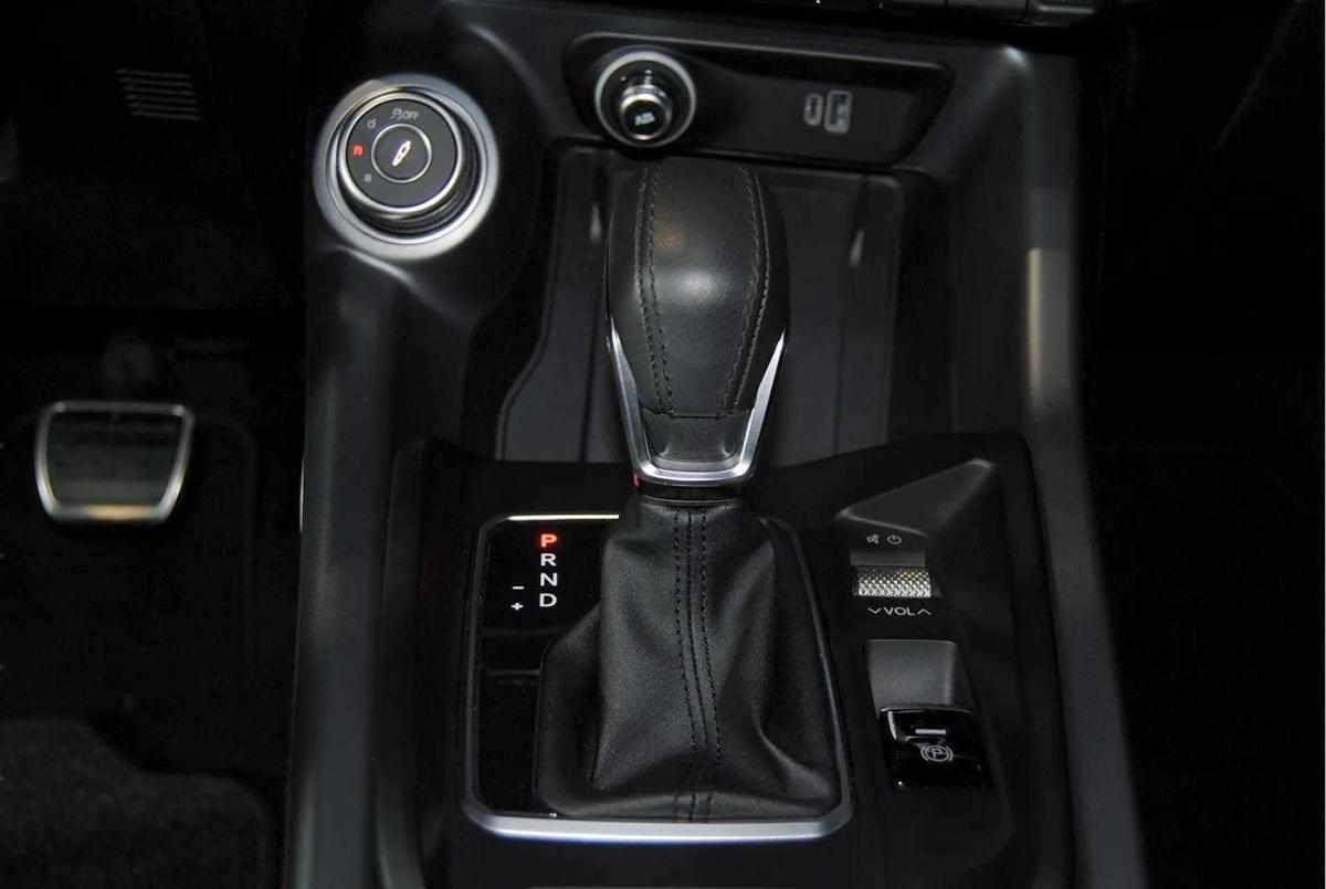 alfa-romeo-tonale-2023-hibrido-a-gasolina-1332cc
