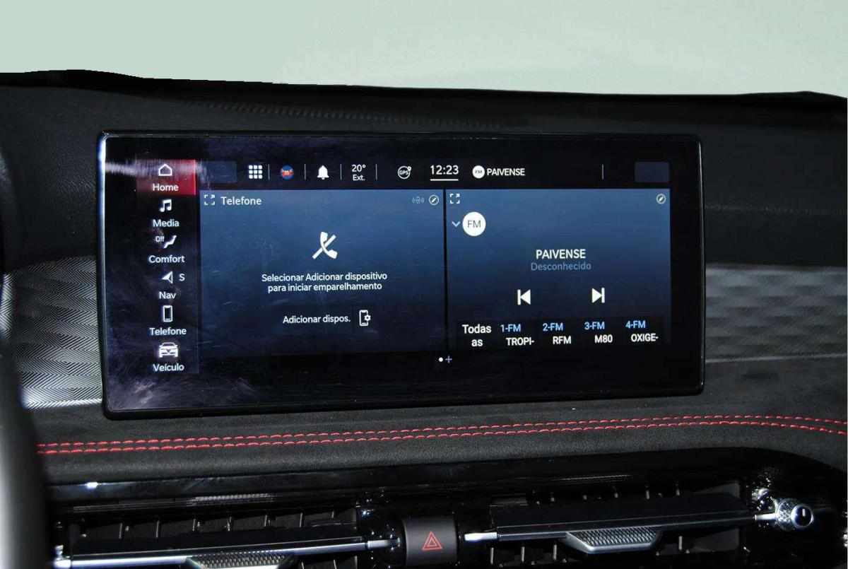 alfa-romeo-tonale-2023-hibrido-a-gasolina-1332cc