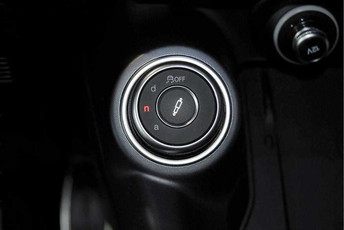 alfa-romeo-tonale-2023-hibrido-a-gasolina-1332cc