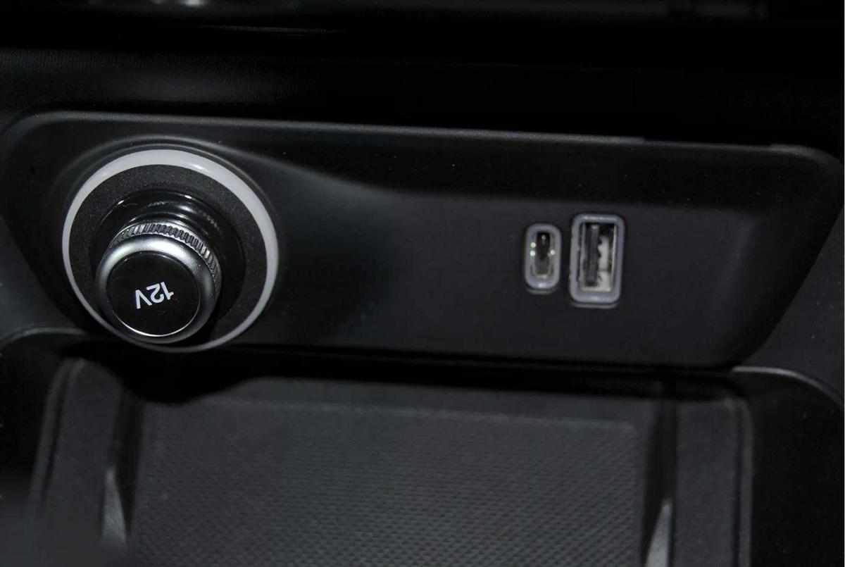 alfa-romeo-tonale-2023-hibrido-a-gasolina-1332cc