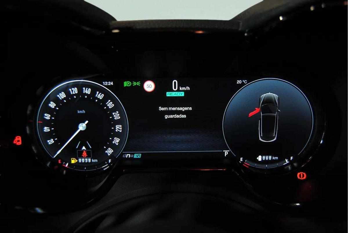 alfa-romeo-tonale-2023-hibrido-a-gasolina-1332cc