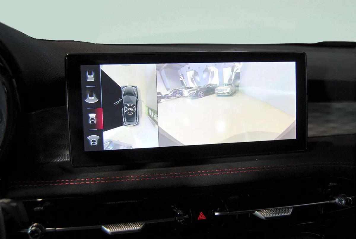 alfa-romeo-tonale-2023-hibrido-a-gasolina-1332cc