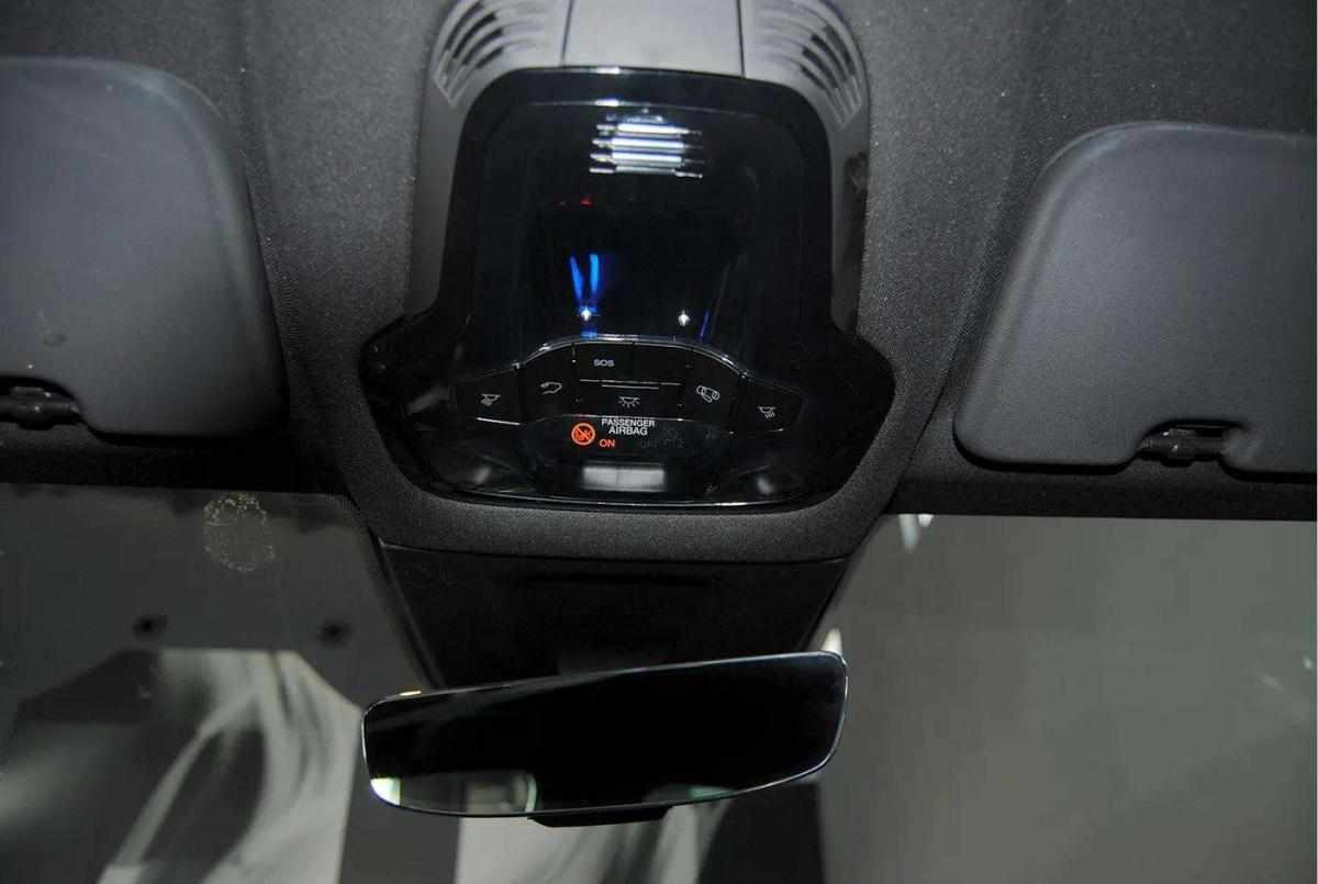 alfa-romeo-tonale-2023-hibrido-a-gasolina-1332cc