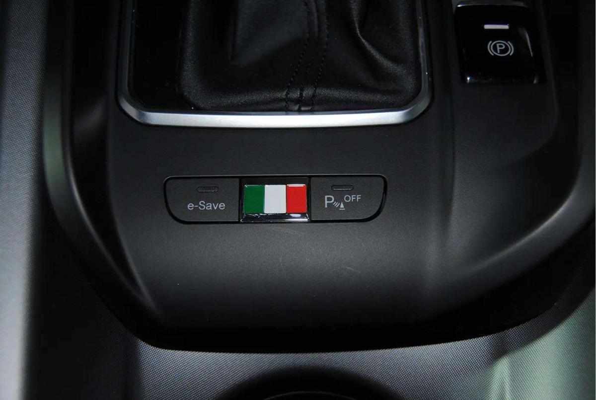 alfa-romeo-tonale-2023-hibrido-a-gasolina-1332cc