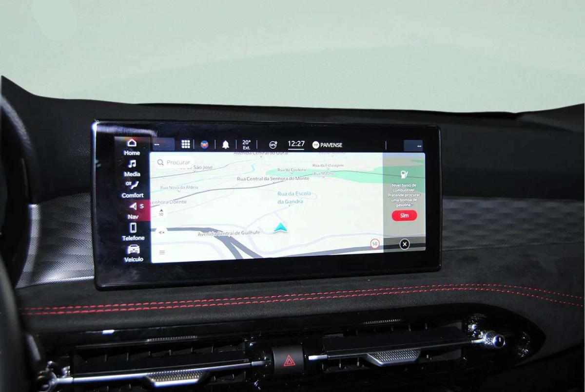 alfa-romeo-tonale-2023-hibrido-a-gasolina-1332cc