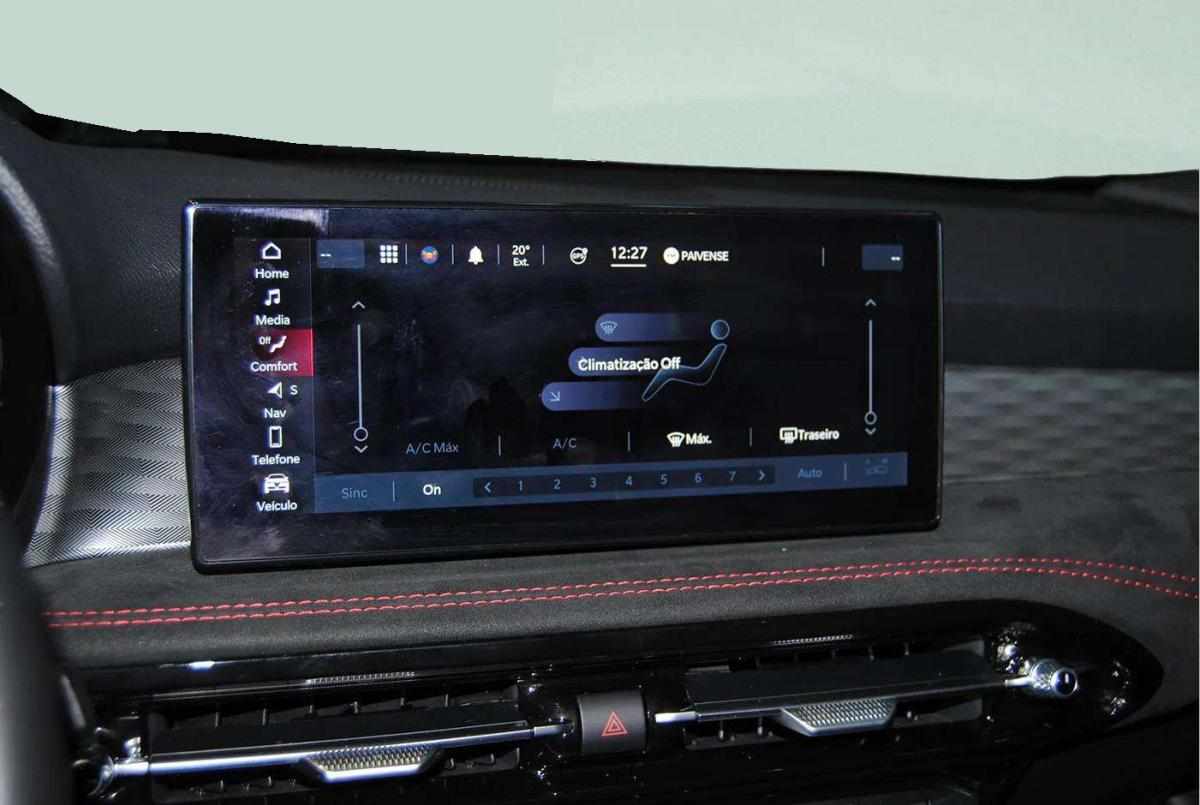 alfa-romeo-tonale-2023-hibrido-a-gasolina-1332cc