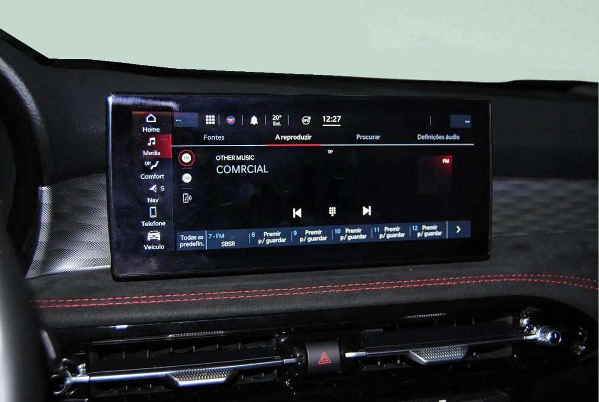 alfa-romeo-tonale-2023-hibrido-a-gasolina-1332cc