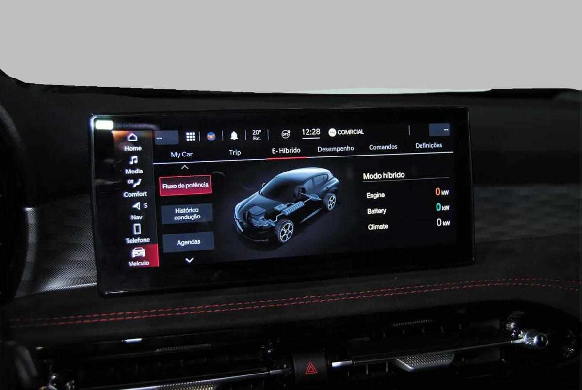 alfa-romeo-tonale-2023-hibrido-a-gasolina-1332cc
