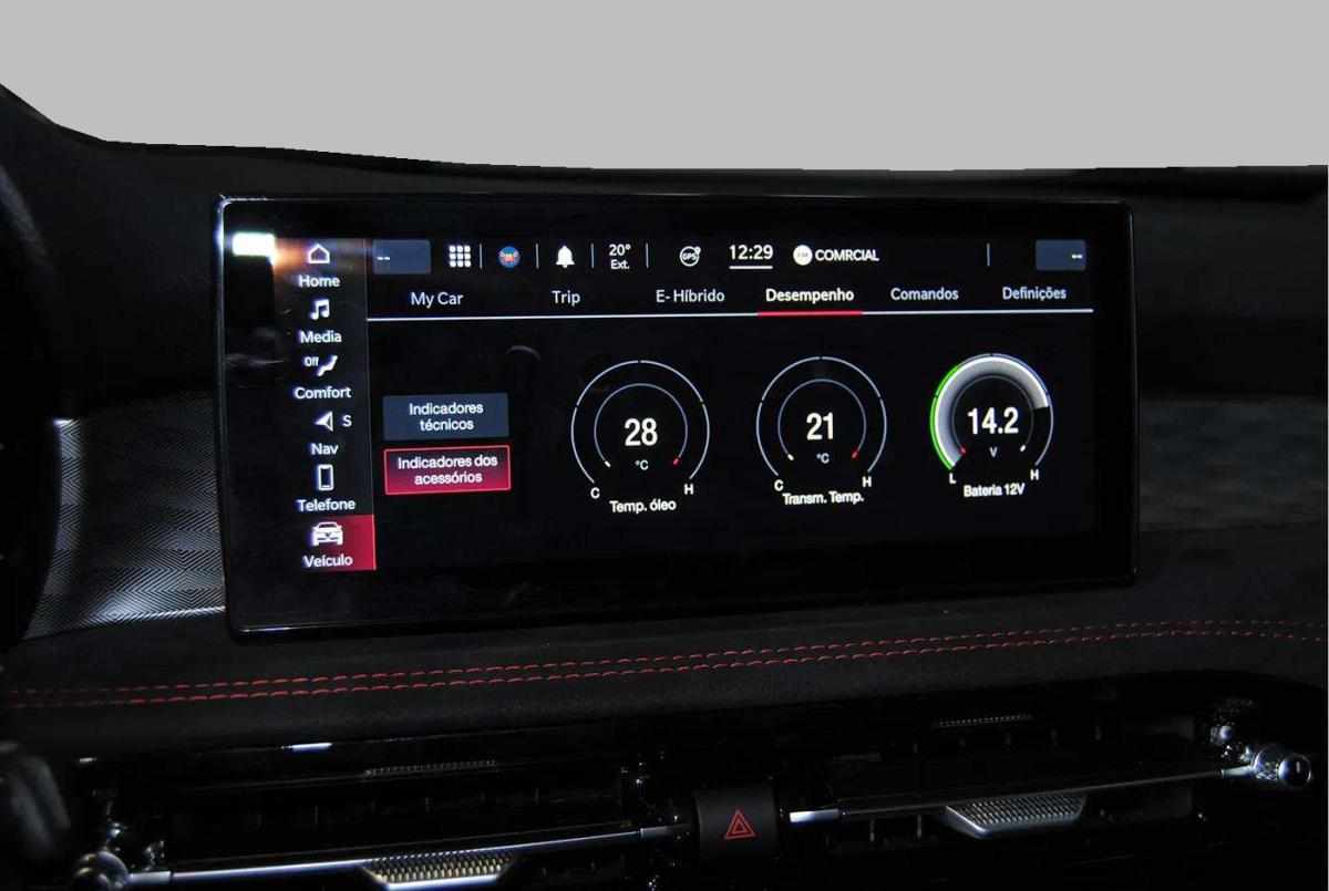 alfa-romeo-tonale-2023-hibrido-a-gasolina-1332cc