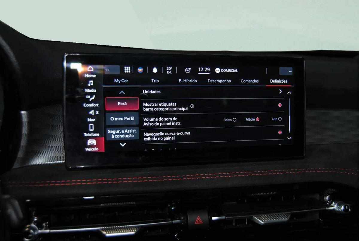 alfa-romeo-tonale-2023-hibrido-a-gasolina-1332cc