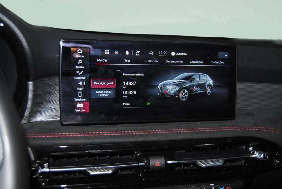 alfa-romeo-tonale-2023-hibrido-a-gasolina-1332cc