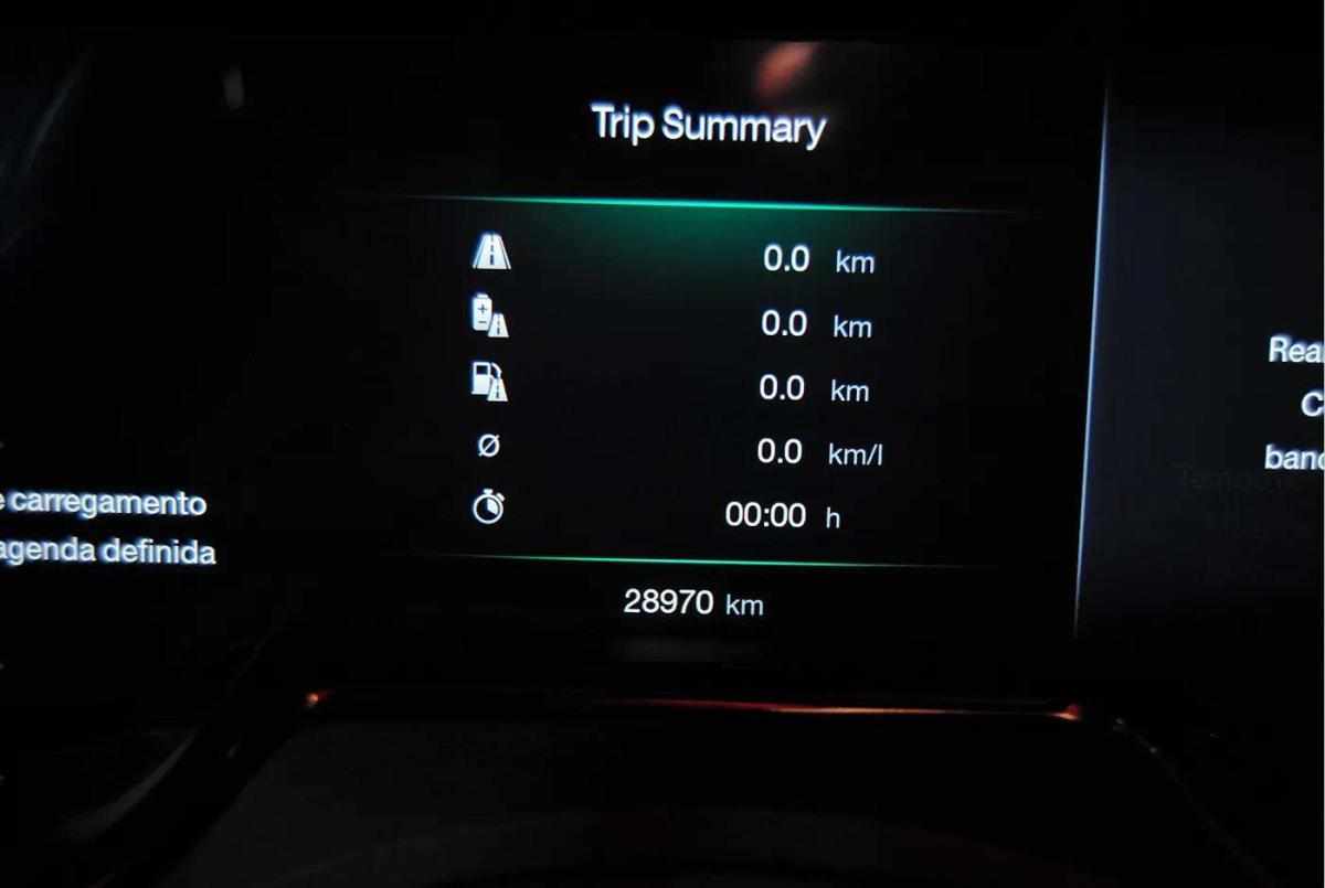 alfa-romeo-tonale-2023-hibrido-a-gasolina-1332cc