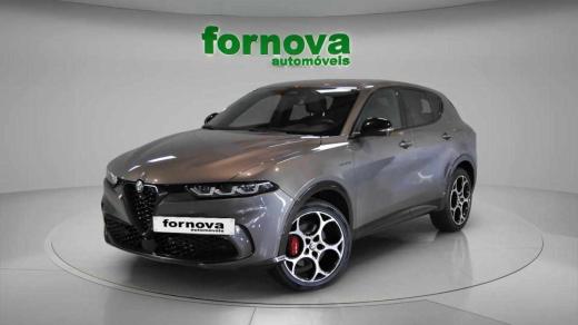 alfa-romeo-tonale-2023-hibrido-a-gasolina-1332cc