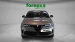 alfa-romeo-tonale-2023-hibrido-a-gasolina-1332cc