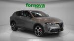alfa-romeo-tonale-2023-hibrido-a-gasolina-1332cc