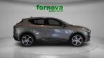 alfa-romeo-tonale-2023-hibrido-a-gasolina-1332cc
