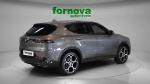 alfa-romeo-tonale-2023-hibrido-a-gasolina-1332cc