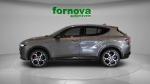 alfa-romeo-tonale-2023-hibrido-a-gasolina-1332cc