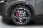 alfa-romeo-tonale-2023-hibrido-a-gasolina-1332cc