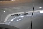 alfa-romeo-tonale-2023-hibrido-a-gasolina-1332cc