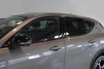alfa-romeo-tonale-2023-hibrido-a-gasolina-1332cc
