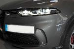 alfa-romeo-tonale-2023-hibrido-a-gasolina-1332cc