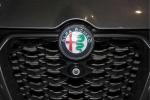 alfa-romeo-tonale-2023-hibrido-a-gasolina-1332cc