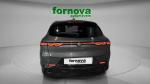 alfa-romeo-tonale-2023-hibrido-a-gasolina-1332cc