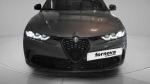 alfa-romeo-tonale-2023-hibrido-a-gasolina-1332cc