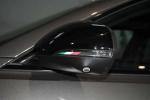 alfa-romeo-tonale-2023-hibrido-a-gasolina-1332cc