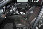 alfa-romeo-tonale-2023-hibrido-a-gasolina-1332cc