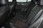 alfa-romeo-tonale-2023-hibrido-a-gasolina-1332cc