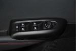 alfa-romeo-tonale-2023-hibrido-a-gasolina-1332cc