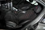 alfa-romeo-tonale-2023-hibrido-a-gasolina-1332cc