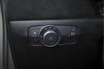 alfa-romeo-tonale-2023-hibrido-a-gasolina-1332cc