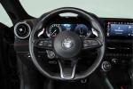 alfa-romeo-tonale-2023-hibrido-a-gasolina-1332cc