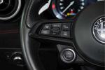 alfa-romeo-tonale-2023-hibrido-a-gasolina-1332cc