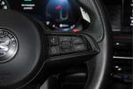 alfa-romeo-tonale-2023-hibrido-a-gasolina-1332cc