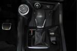 alfa-romeo-tonale-2023-hibrido-a-gasolina-1332cc