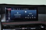 alfa-romeo-tonale-2023-hibrido-a-gasolina-1332cc