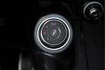 alfa-romeo-tonale-2023-hibrido-a-gasolina-1332cc