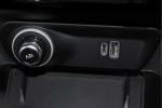 alfa-romeo-tonale-2023-hibrido-a-gasolina-1332cc