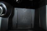 alfa-romeo-tonale-2023-hibrido-a-gasolina-1332cc