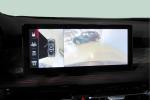 alfa-romeo-tonale-2023-hibrido-a-gasolina-1332cc