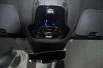 alfa-romeo-tonale-2023-hibrido-a-gasolina-1332cc