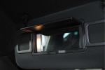 alfa-romeo-tonale-2023-hibrido-a-gasolina-1332cc
