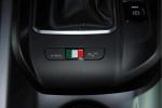 alfa-romeo-tonale-2023-hibrido-a-gasolina-1332cc