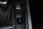 alfa-romeo-tonale-2023-hibrido-a-gasolina-1332cc
